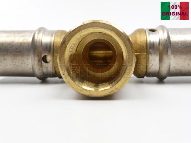 AP132 ������ 20 x 1/2"� (����) ������� (�����) APE ���� 429 ��� / ������ � ���