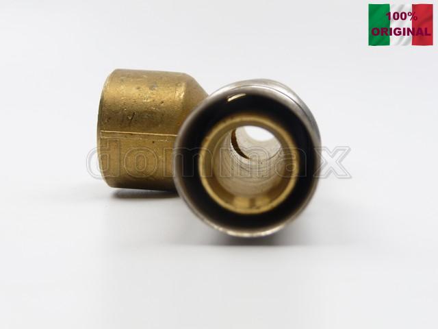 AP132 ������ 20 x 1/2"� (����) ������� (�����) APE ���� 429 ��� / ������ � ���