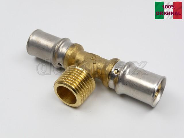 AP133 ������ 16 x 1/2"� (����) ������� 1/2"� (�����) APE ���� 195,8 ��� / ������ � ���