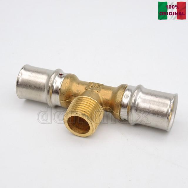 AP133 ������ 20 x 1/2"� (����) ������� 1/2"� (�����) APE ���� 353,1 ��� / ������ � ���
