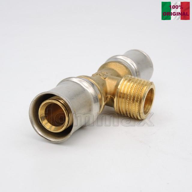 AP133 ������ 20 x 1/2"� (����) ������� 1/2"� (�����) APE ���� 353,1 ��� / ������ � ���
