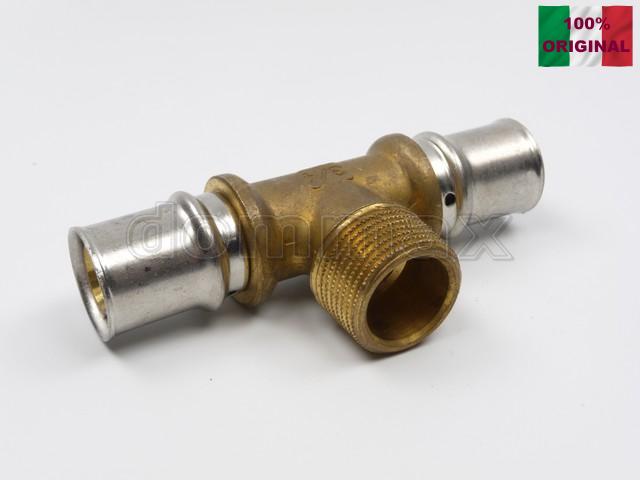 AP133 ������ 20 x 3/4"� (����) ������� 3/4"� (�����) APE ���� 356,4 ��� / ������ � ���