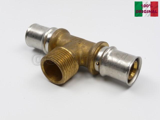 AP133 ������ 20 x 3/4"� (����) ������� 3/4"� (�����) APE ���� 356,4 ��� / ������ � ���