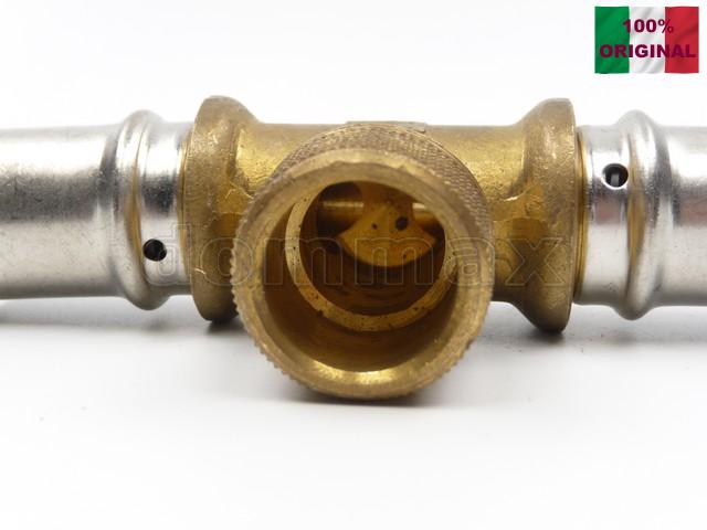 AP133 ������ 20 x 3/4"� (����) ������� 3/4"� (�����) APE ���� 356,4 ��� / ������ � ���