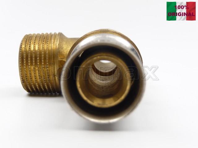 AP133 ������ 20 x 3/4"� (����) ������� 3/4"� (�����) APE ���� 356,4 ��� / ������ � ���