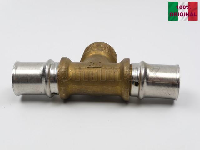 AP133 ������ 20 x 3/4"� (����) ������� 3/4"� (�����) APE ���� 356,4 ��� / ������ � ���