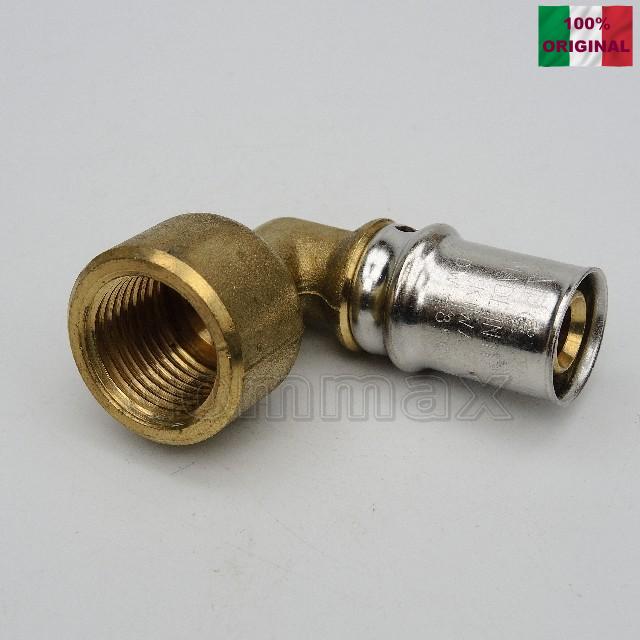 AP152 ����� 16 x 1/2"� (����) ������ (�����) APE ���� 192,5 ��� / ������ � ���