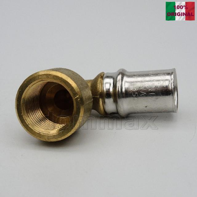 AP152 ����� 16 x 1/2"� (����) ������ (�����) APE ���� 192,5 ��� / ������ � ���