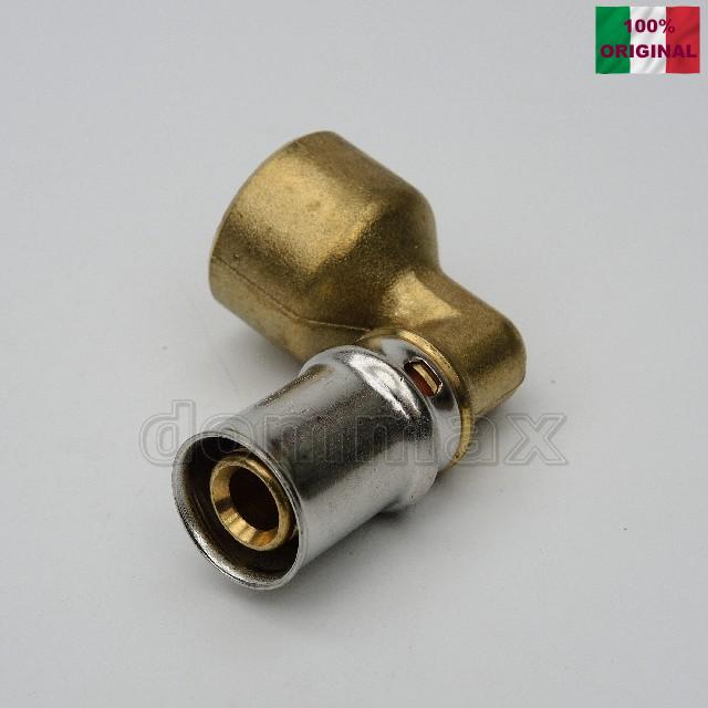 AP152 ����� 16 x 1/2"� (����) ������ (�����) APE ���� 192,5 ��� / ������ � ���