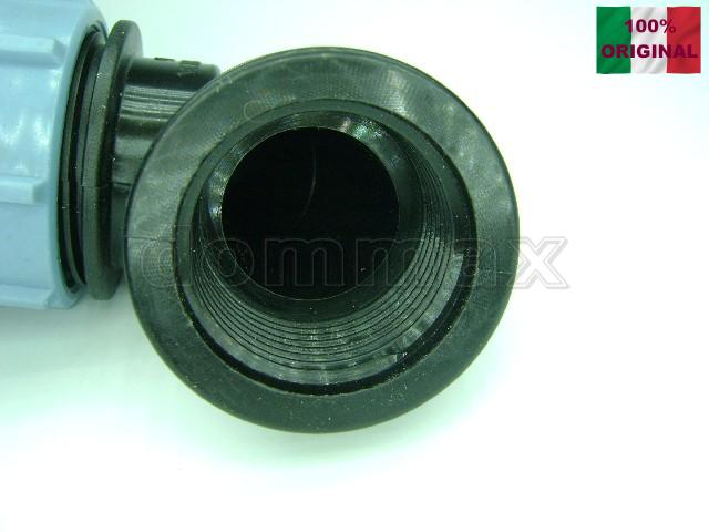 1009 ����� �� 25 x 1"� ������ Unidelta ���� 95,4 ��� / ������ � ���