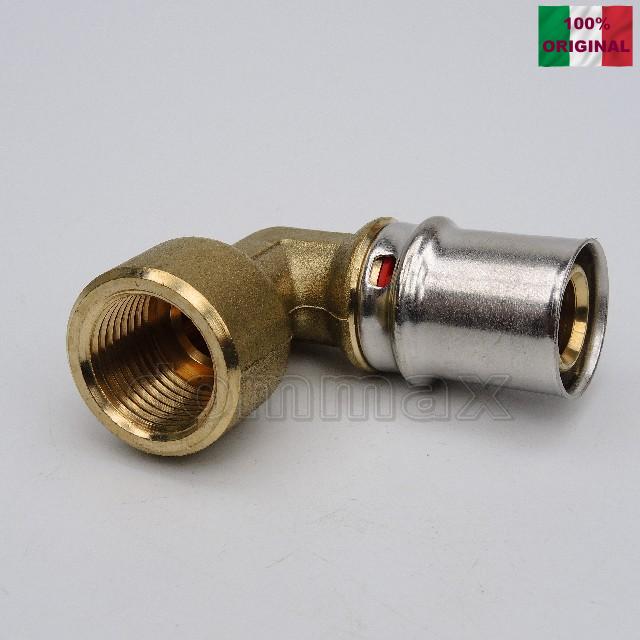 AP152 ����� 20 x 1/2"� (����) ������ (�����) APE ���� 258,5 ��� / ������ � ���