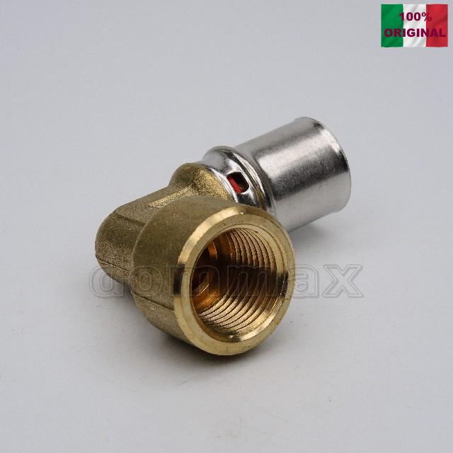 AP152 ����� 20 x 1/2"� (����) ������ (�����) APE ���� 258,5 ��� / ������ � ���