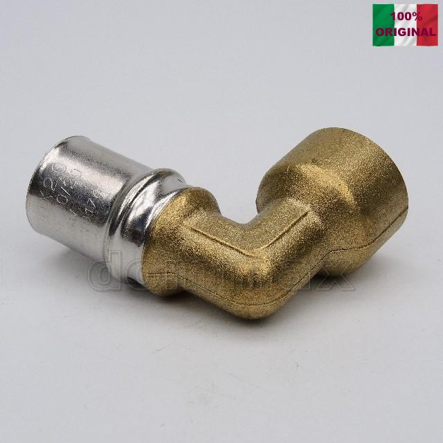 AP152 ����� 20 x 1/2"� (����) ������ (�����) APE ���� 258,5 ��� / ������ � ���
