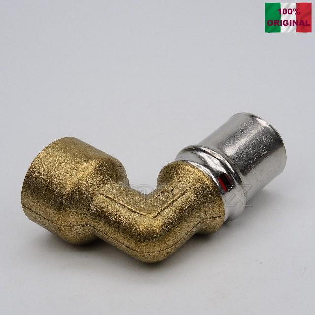 AP152 ����� 20 x 1/2"� (����) ������ (�����) APE ���� 258,5 ��� / ������ � ���