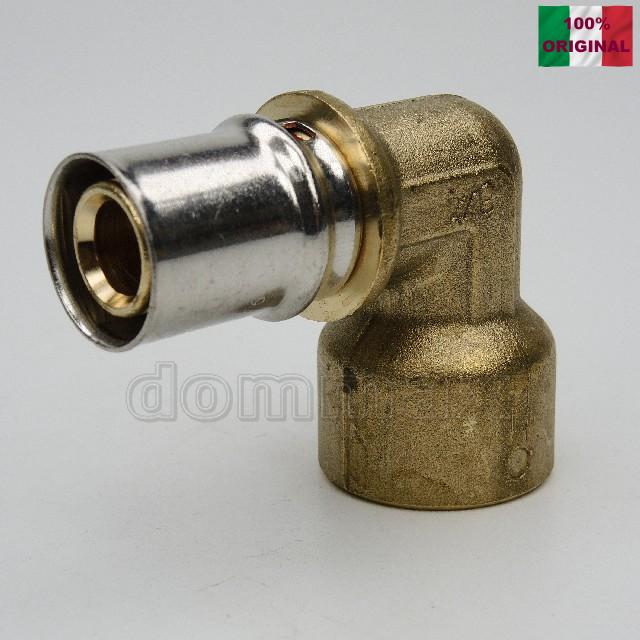 AP152 ����� 20 x 3/4"� (����) ������ (�����) APE ���� 381,7 ��� / ������ � ���