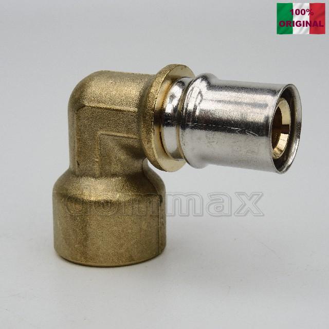 AP152 ����� 20 x 3/4"� (����) ������ (�����) APE ���� 381,7 ��� / ������ � ���