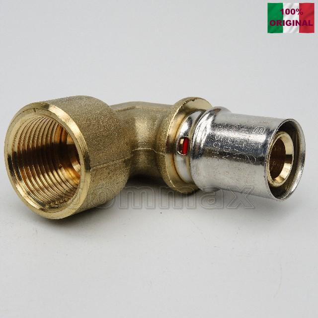 AP152 ����� 20 x 3/4"� (����) ������ (�����) APE ���� 381,7 ��� / ������ � ���