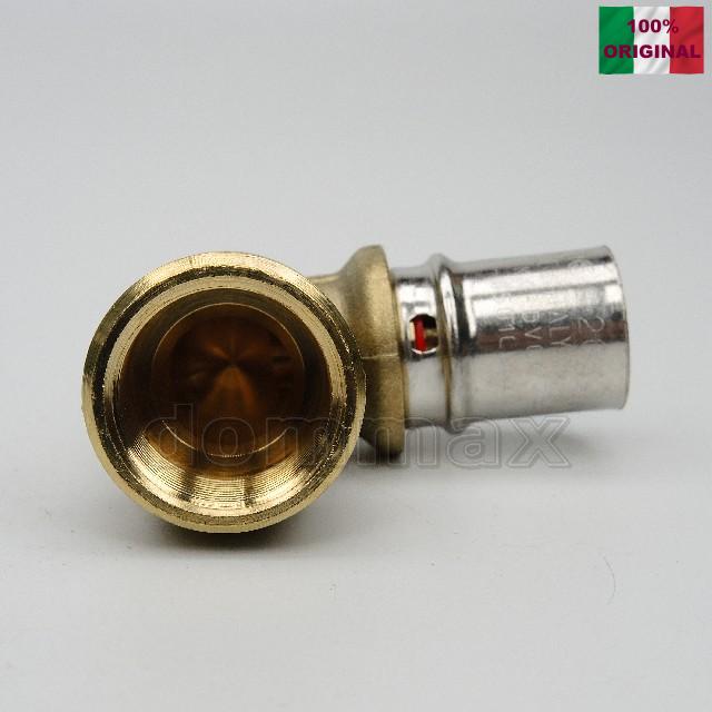 AP152 ����� 20 x 3/4"� (����) ������ (�����) APE ���� 381,7 ��� / ������ � ���