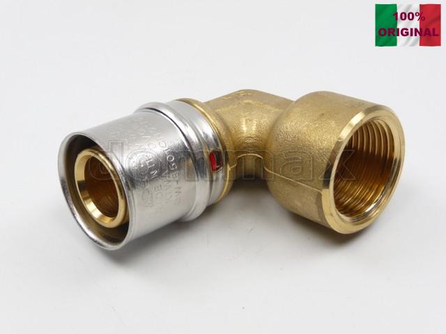 AP152 ����� 26 x 3/4"� (����) ������ (�����) APE ���� 367,4 ��� / ������ � ���