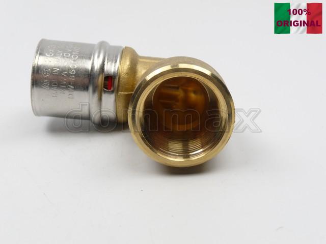 AP152 ����� 26 x 3/4"� (����) ������ (�����) APE ���� 367,4 ��� / ������ � ���