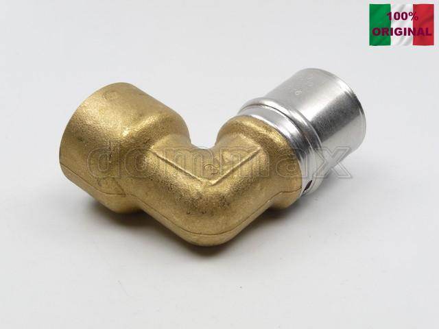 AP152 ����� 26 x 3/4"� (����) ������ (�����) APE ���� 367,4 ��� / ������ � ���