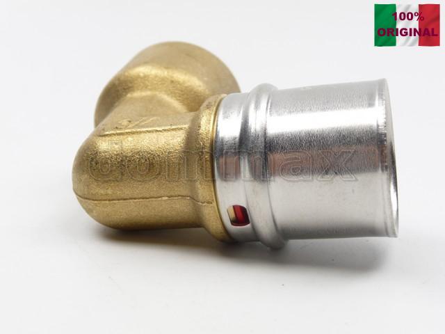 AP152 ����� 26 x 3/4"� (����) ������ (�����) APE ���� 367,4 ��� / ������ � ���