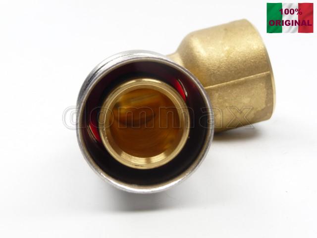 AP152 ����� 26 x 3/4"� (����) ������ (�����) APE ���� 367,4 ��� / ������ � ���
