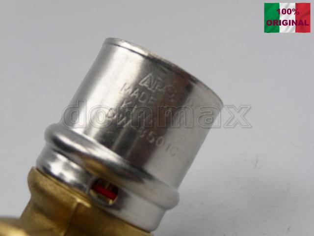 AP152 ����� 26 x 3/4"� (����) ������ (�����) APE ���� 367,4 ��� / ������ � ���