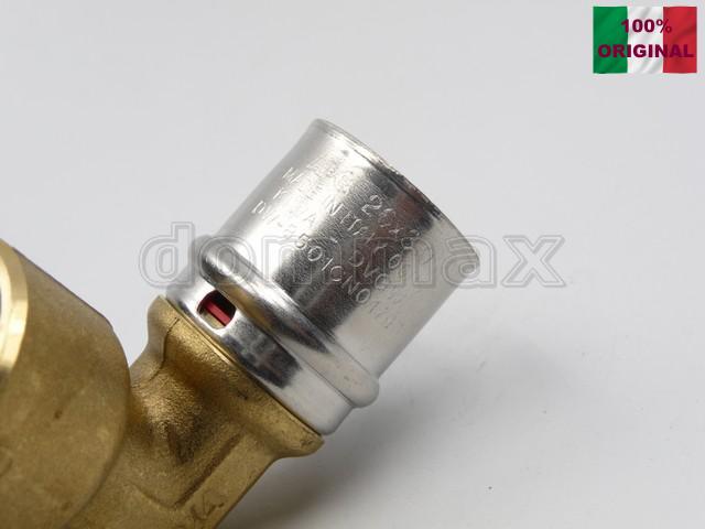 AP152 ����� 26 x 3/4"� (����) ������ (�����) APE ���� 367,4 ��� / ������ � ���