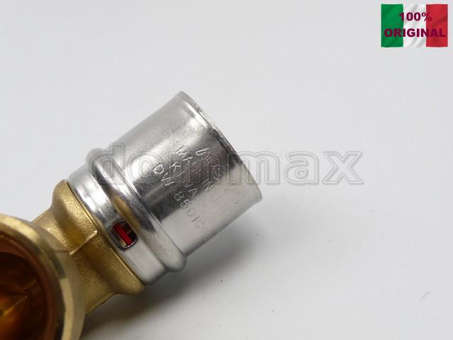 AP152 ����� 26 x 3/4"� (����) ������ (�����) APE ���� 367,4 ��� / ������ � ���