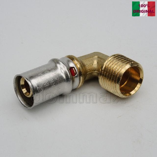 AP153 ����� 16 x 1/2"� (����) ������ 1/2"� (�����) APE ���� 187 ��� / ������ � ���