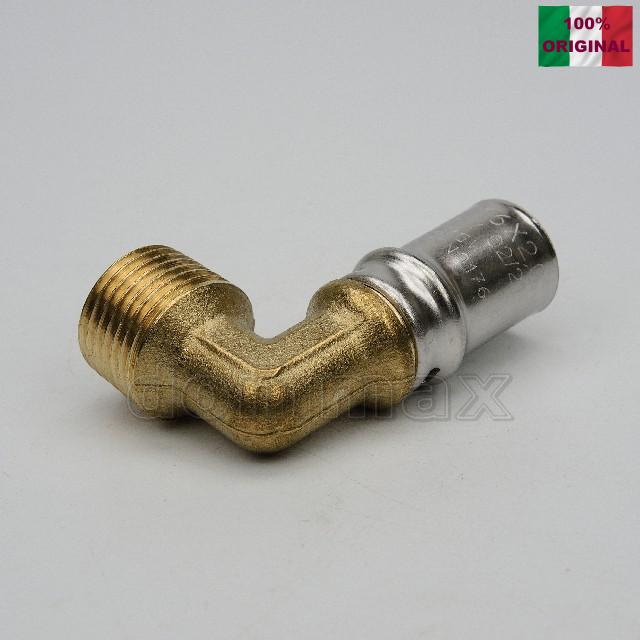 AP153 ����� 16 x 1/2"� (����) ������ 1/2"� (�����) APE ���� 187 ��� / ������ � ���