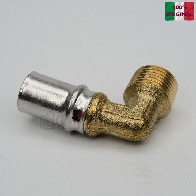 AP153 ����� 16 x 1/2"� (����) ������ 1/2"� (�����) APE ���� 187 ��� / ������ � ���