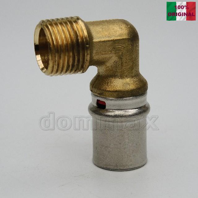 AP153 ����� 20 x 1/2"� (����) ������ 1/2"� (�����) APE ���� 247,5 ��� / ������ � ���