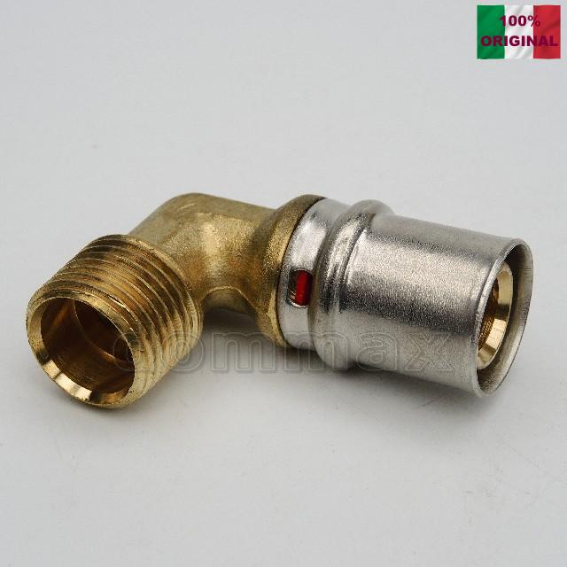 AP153 ����� 20 x 1/2"� (����) ������ 1/2"� (�����) APE ���� 247,5 ��� / ������ � ���