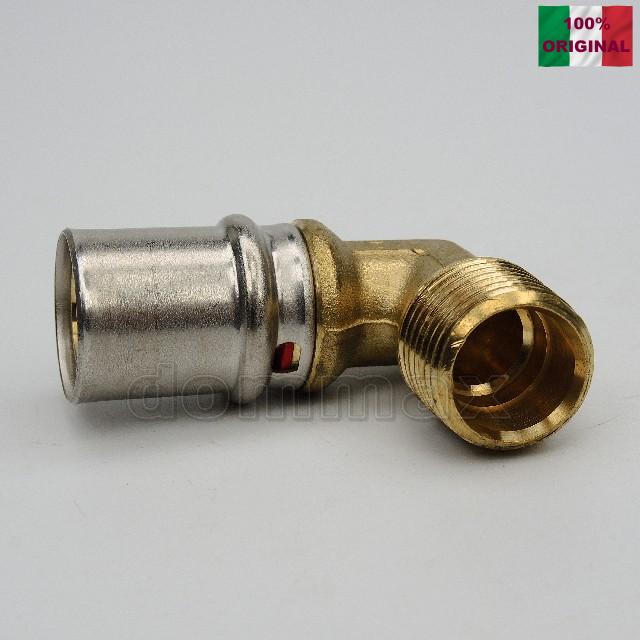 AP153 ����� 20 x 1/2"� (����) ������ 1/2"� (�����) APE ���� 247,5 ��� / ������ � ���