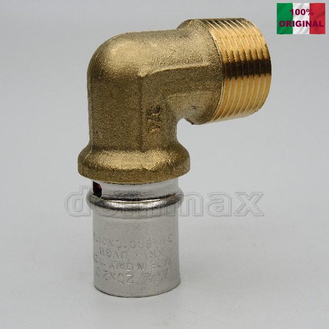 AP153 ����� 20 x 3/4"� (����) ������ 3/4"� (�����) APE ���� 370,7 ��� / ������ � ���