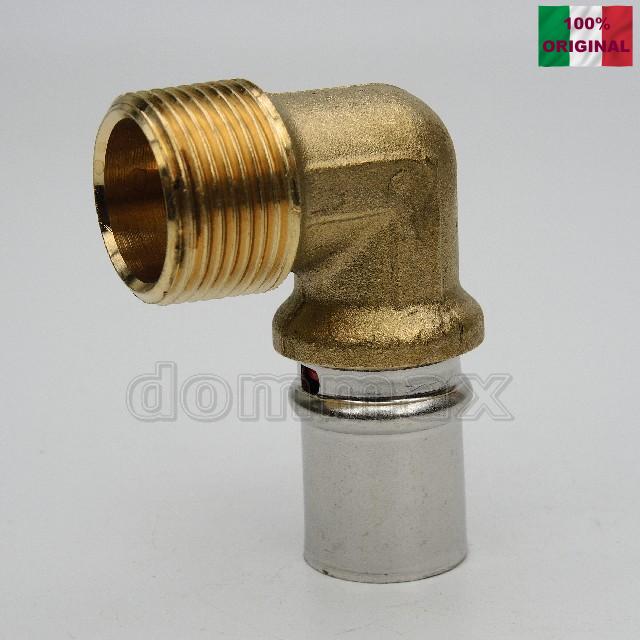 AP153 ����� 20 x 3/4"� (����) ������ 3/4"� (�����) APE ���� 370,7 ��� / ������ � ���