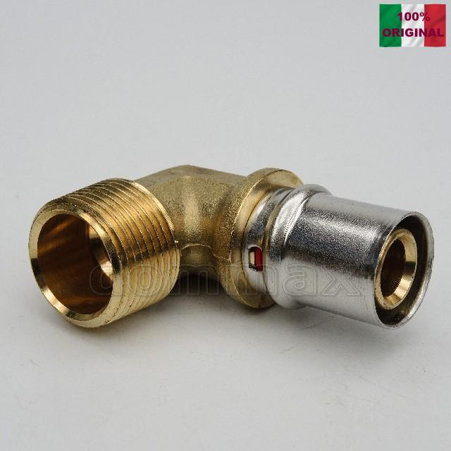 AP153 ����� 20 x 3/4"� (����) ������ 3/4"� (�����) APE ���� 370,7 ��� / ������ � ���