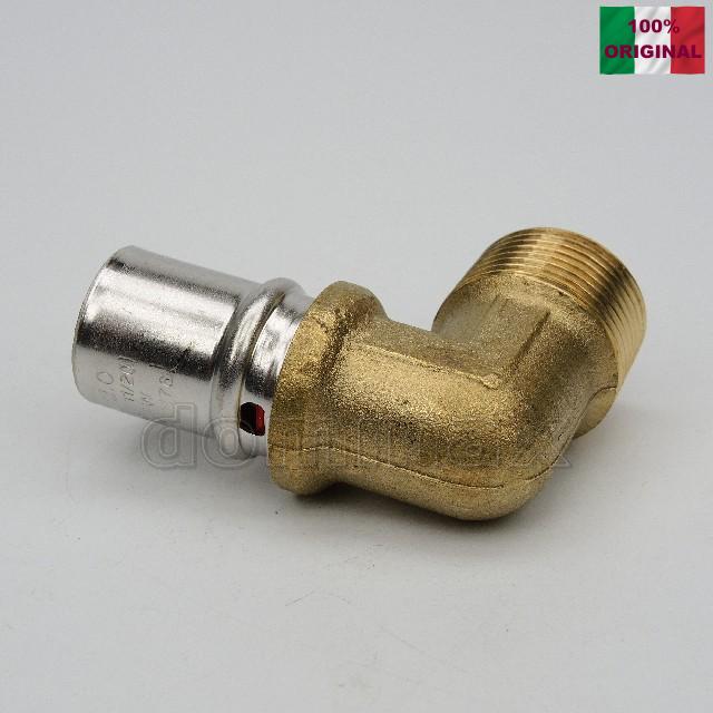 AP153 ����� 20 x 3/4"� (����) ������ 3/4"� (�����) APE ���� 370,7 ��� / ������ � ���
