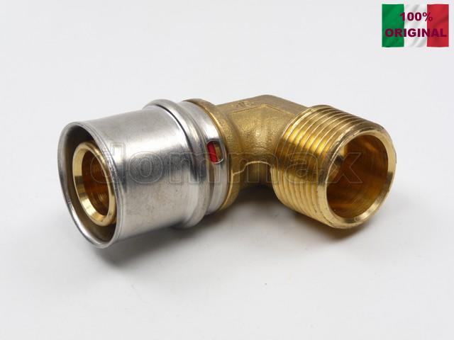 AP153 ����� 26 x 3/4"� (����) ������ 3/4"� (�����) APE ���� 367,4 ��� / ������ � ���