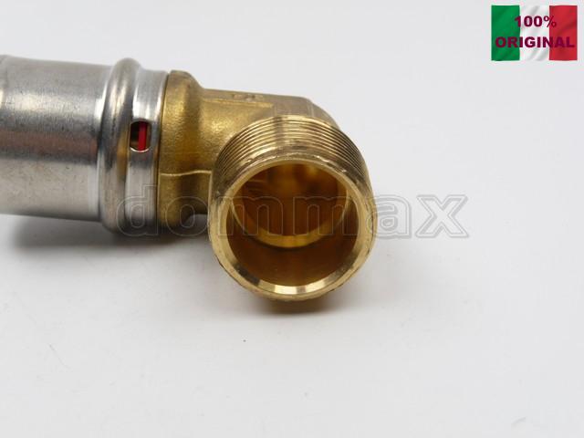 AP153 ����� 26 x 3/4"� (����) ������ 3/4"� (�����) APE ���� 367,4 ��� / ������ � ���