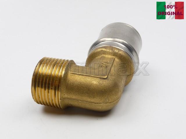 AP153 ����� 26 x 3/4"� (����) ������ 3/4"� (�����) APE ���� 367,4 ��� / ������ � ���