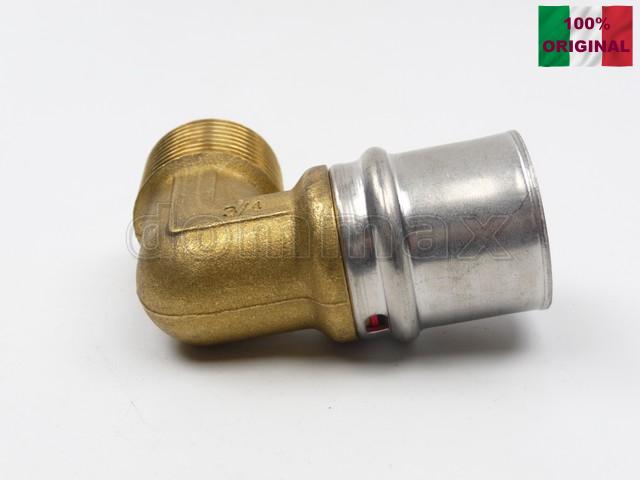 AP153 ����� 26 x 3/4"� (����) ������ 3/4"� (�����) APE ���� 367,4 ��� / ������ � ���