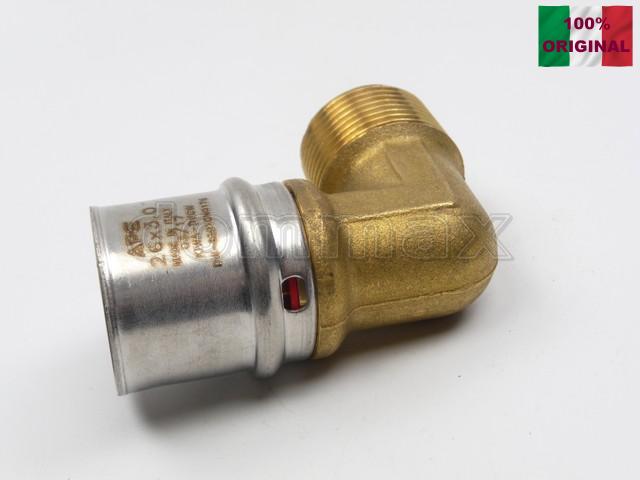 AP153 ����� 26 x 3/4"� (����) ������ 3/4"� (�����) APE ���� 367,4 ��� / ������ � ���