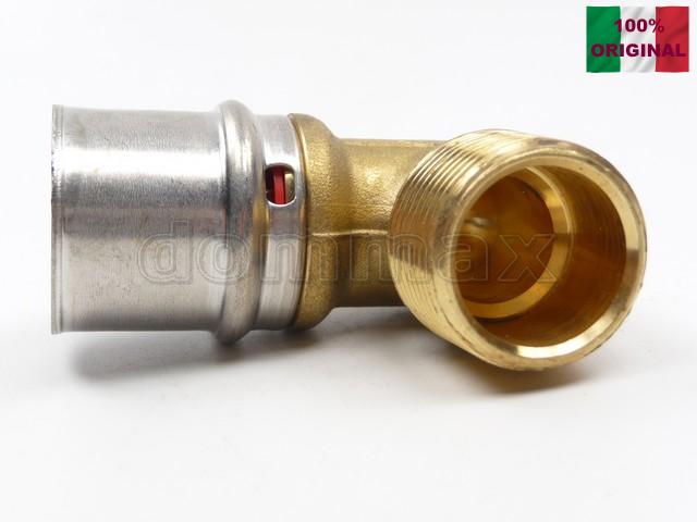 AP153 ����� 26 x 3/4"� (����) ������ 3/4"� (�����) APE ���� 367,4 ��� / ������ � ���