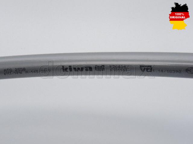 130121100 ����� REHAU Rautitan Stabil �. 16,2 x 2,6 ���� 106,7 ��� / ������ � ���