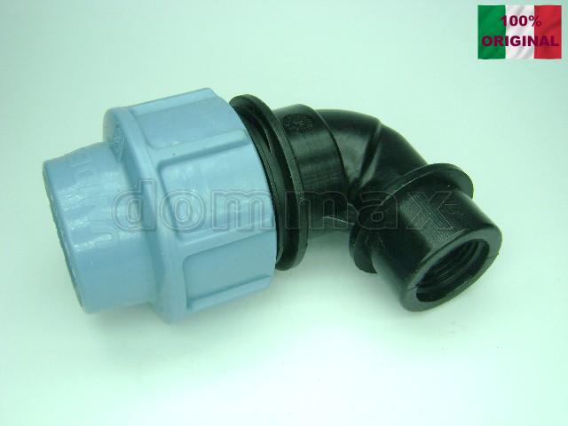 1009 ����� �� 25 x 1/2"� ������ Unidelta ���� 95,4 ��� / ������ � ���