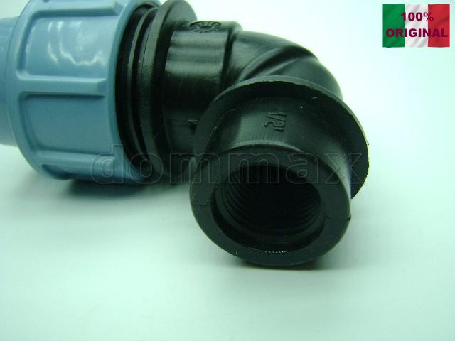 1009 ����� �� 25 x 1/2"� ������ Unidelta ���� 95,4 ��� / ������ � ���