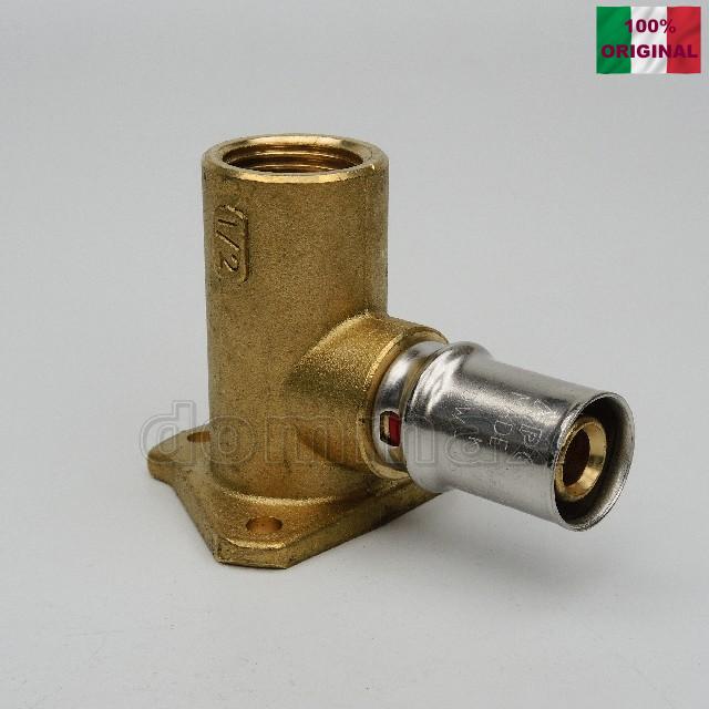 AP154 ����� ������� 16 x 1/2"� (����) ������ ��������� (�����) APE ���� 282,7 ��� / ������ � ���